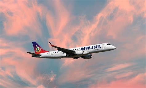 flights to beira|FlyAirlink .